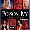 The Poison Ivy Collection 1-4 Blu-ray UNCUT