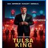Tulsa King staffel 3 ** Blu-ray ** Deutsch