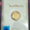 The Beastmaster MB Cover D OVP Nr.88 Goldm�nze