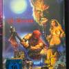 The Werewolf Mediabook Cover C OVP Nummer 88