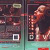 Devil - Der Fahrstuhl zur H�lle  Lim. Mediabook