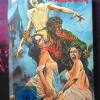 The Werewolf Mediabook Cover A OVP Nummer 88