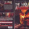 The Toolbox Murders - Lim. Mediabook 444 OVP