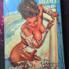 Motel Vacancy Mediabook Cover C OVP 63 Auflage