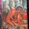 Wilde Fr�chte Mediabook Cover A OVP Nummer 99