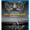 Mr. Mercedes Staffel 3 Blu-ray Deutsch