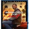 Beverly Hills Cop: Axel F (2024)  Blu-ray