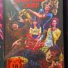 Return to Sleepaway Camp Mediabook Cover D OVP
