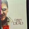 Dawn of the Dead Mediabook Cover B OVP