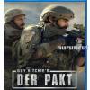 Guy Ritchie`s Der Pakt (2023) - Blu ray dt