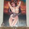 RETROGOLD Mediabook - EMANUELLE 4 - Lim. 150 OVP