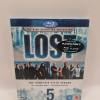 Lost Staffel 5