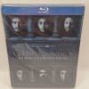 Game of thrones Staffel 6