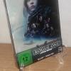 A STAR WARS STORY - ROGUE ONE - 4K Steelbook OVP