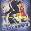 Agent Cody Banks - FULL UNCUT - Mediabook - Kult
