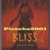 Bliss - Trip in die H�lle - FULL UNCUT - Mediabook