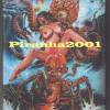 Cradle of Fear - FULL UNCUT - Mediabook - Krass