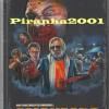 Deadheads - Zombieschocker -FULL UNCUT- Mediabook