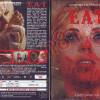 EAT - Lim. 111 Mediabook Cover C NEU OVP uncut