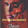Dorian - Pakt mit dem Teufel -FULL UNCUT-Mediabook