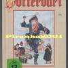 Dotterbart - FULL UNCUT - Mediabook - Monty Python