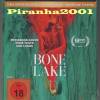 Bone Lake - Der Schocker - FULL UNCUT - Mediabook