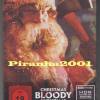 Christmas Bloody Christmas -FULL UNCUT- Mediabook