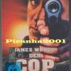 Der Cop - FULL UNCUT-  Mediabo...