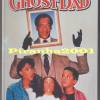 Ghost Dad - FULL UNCUT - Mediabook - Bill Cosby