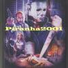 Halloween 1 - FULL UNCUT - Mediabook - Krass - OVP