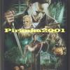 Halloween - Rob Zombie - FULL UNCUT - Mediabook
