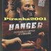 Hanger - FULL UNCUT - Mediabook - 6 Discs - Krass