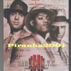 Harlem, N. Y. C. - Preis der M...