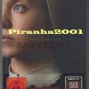 Immaculate - Der Skandalfilm -FULL UNCUT-Mediabook