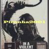 In a Violent Nature -FULL UNCUT- Mediabook - Krass