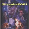Maniac Cop 2 - FULL UNCUT - Mediabook - Krass