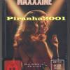 MaXXXine -FULL UNCUT- Mediabook - Mia Goth - Krass