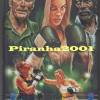 Million Dollar Baby -FULL UNCUT-Mediabook-Eastwood
