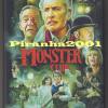 Monster Club - Im edlen Mediabook ohne Discs