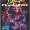 Night of the Demons 2 -FULL UNCUT-Mediabook -Krass
