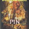 Pin - Deadly Friend -FULL UNCUT- Mediabook - Krass