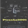 Dogs Dont Wear Pants -FULL UNCUT- Mediabook -Krass