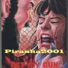 Get my Gun - FULL UNCUT - Mediabook - Krass - OVP