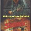Satanic - Ausgeburt des Wahnsinns -UNCUT-Mediabook