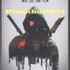 Scavenger - Wie die Ratten -FULL UNCUT- Mediabook