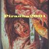 Train to Busan - FULL UNCUT - Mediabook - Krass