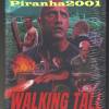 Walking Tall -FULL UNCUT-Mediabook- Dwayne Johnson