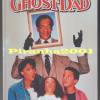 Ghost Dad - FULL UNCUT - Mediabook - Bill Cosby
