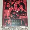 RETROGOLD Mega-Mediabook THUNDER TRILOGIE (63) OVP