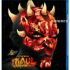 Star Wars 2026 MAUL Shadow Lord Staffel 1 Bluray